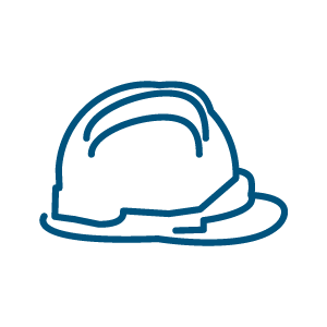 Sicurezza sul lavoro